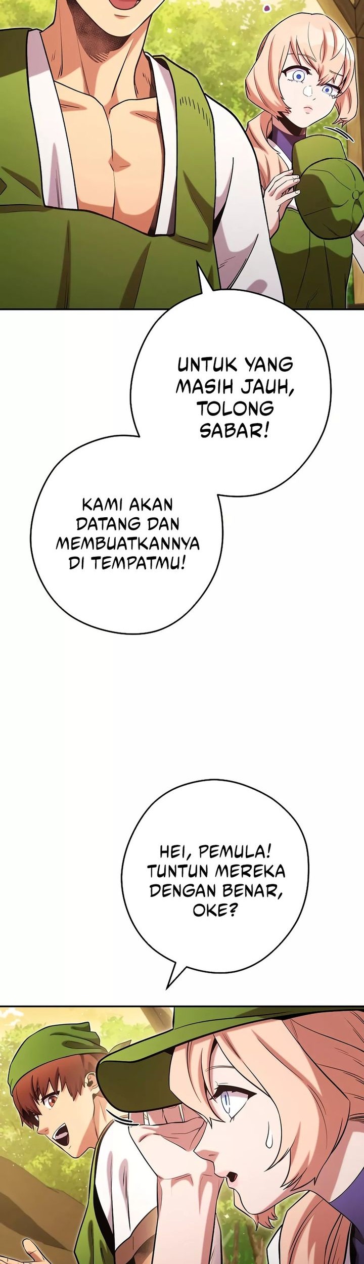 Chapter 235 - halaman 46