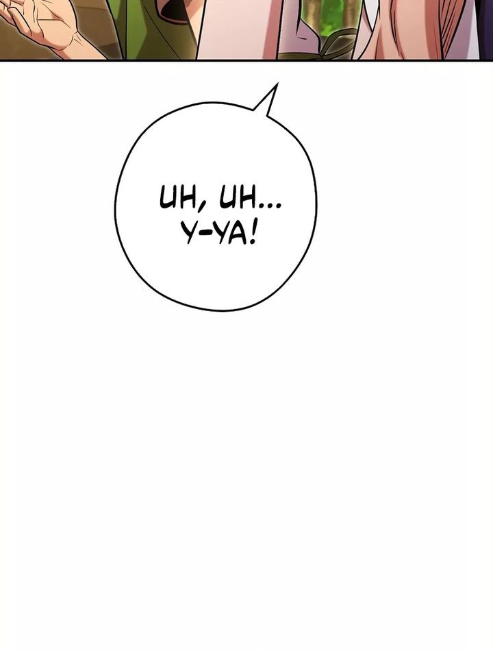 Chapter 235 - halaman 47
