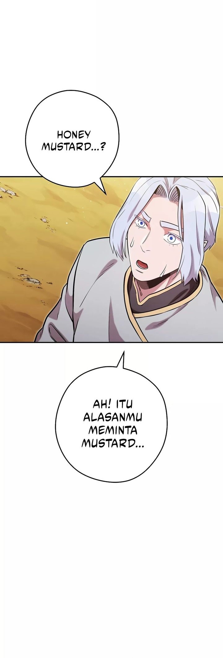 Chapter 235 - halaman 52