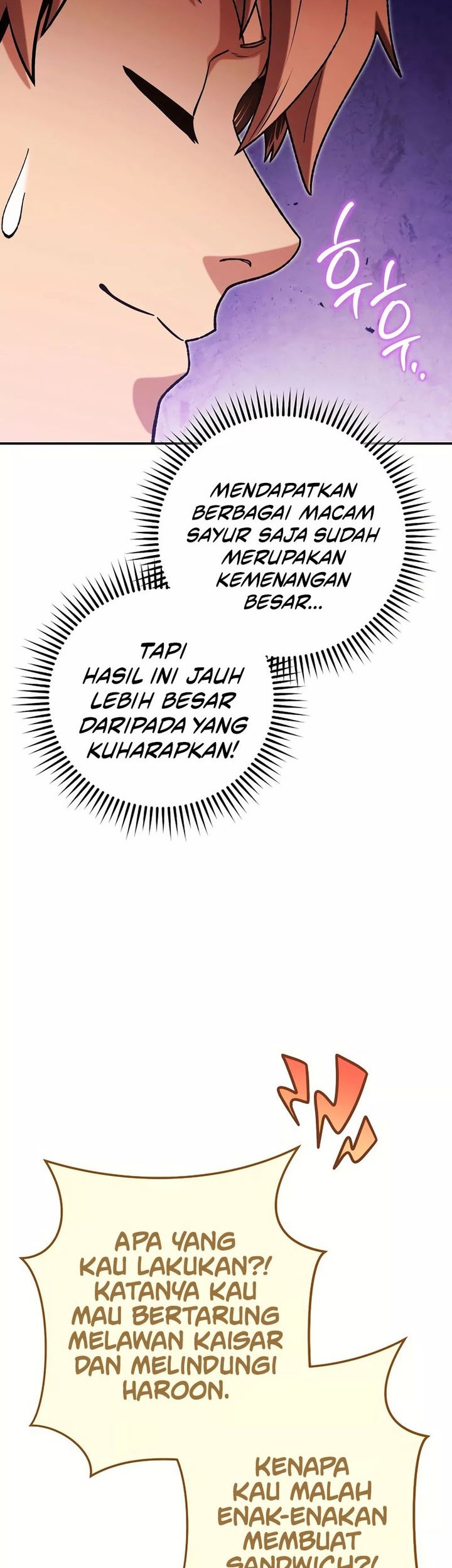 Chapter 235 - halaman 65