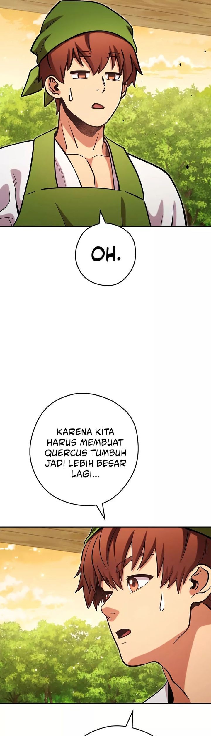 Chapter 235 - halaman 67