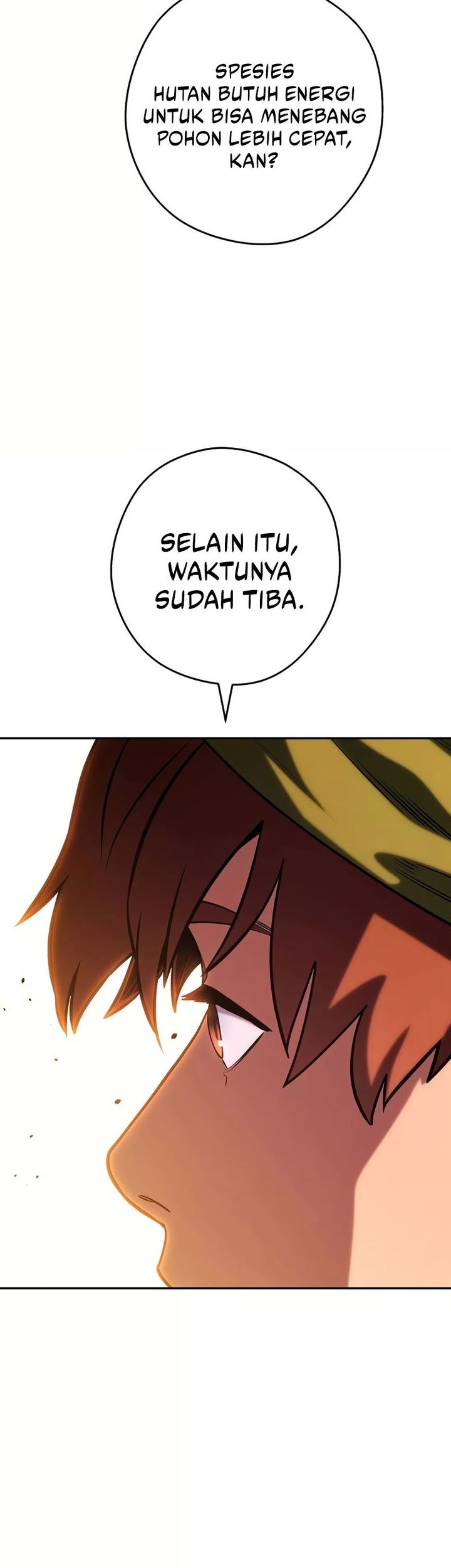 Chapter 235 - halaman 68