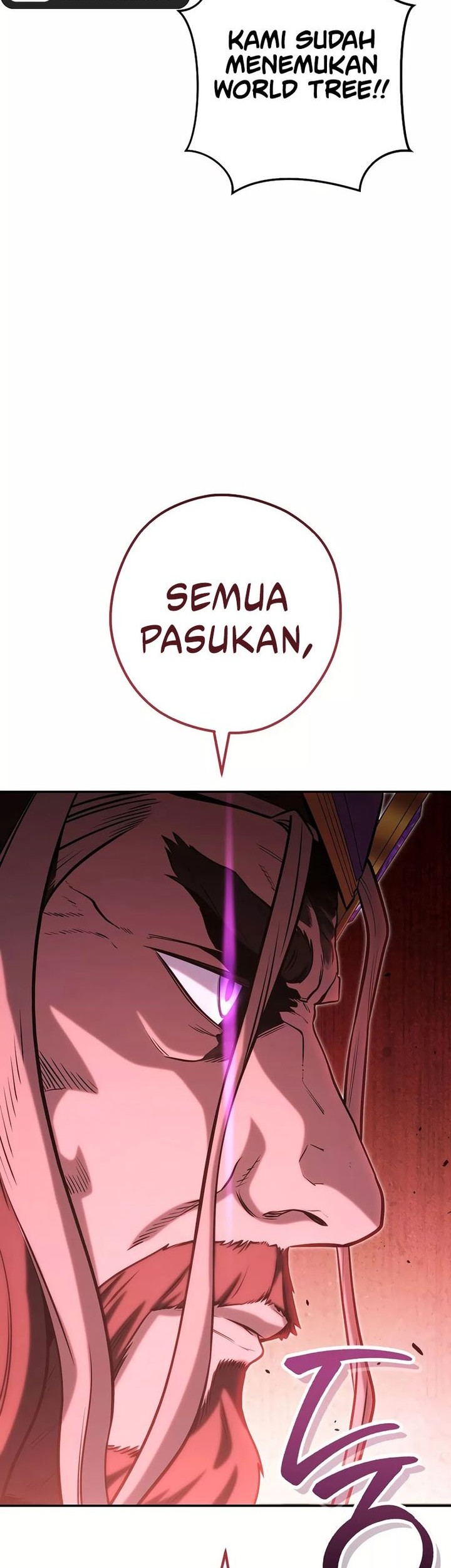 Chapter 235 - halaman 71