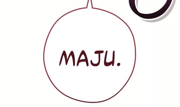 Chapter 235 - halaman 72