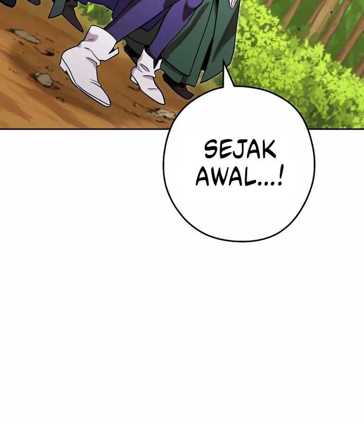 Chapter 234 - halaman 48