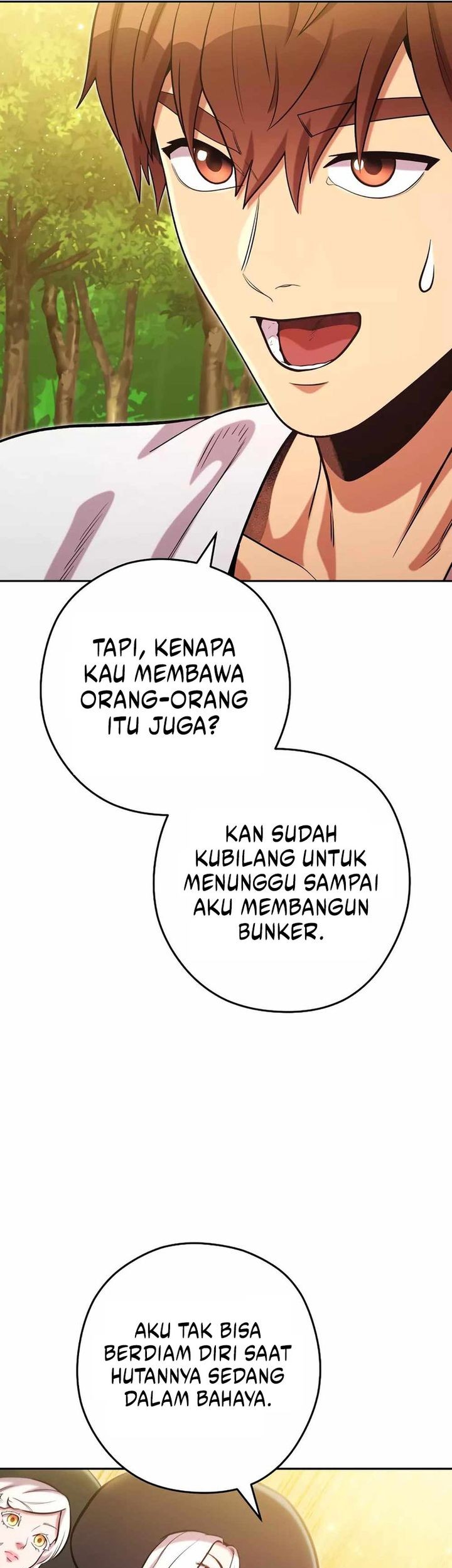Chapter 234 - halaman 51