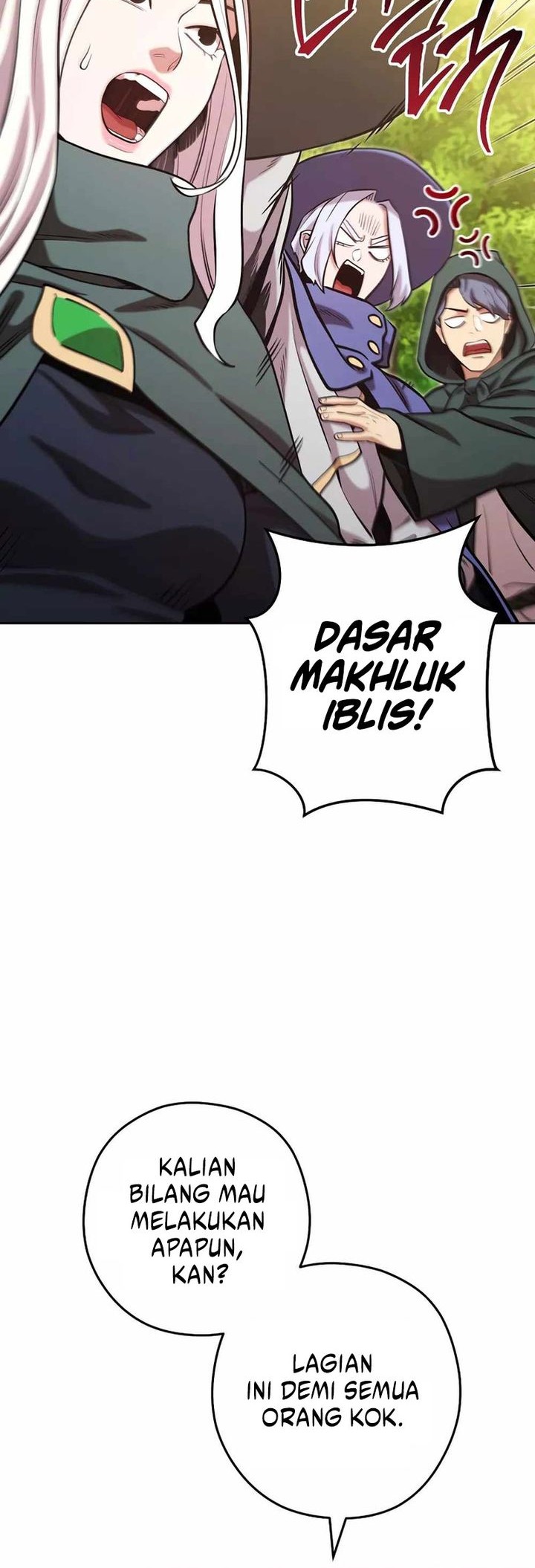 Chapter 234 - halaman 57