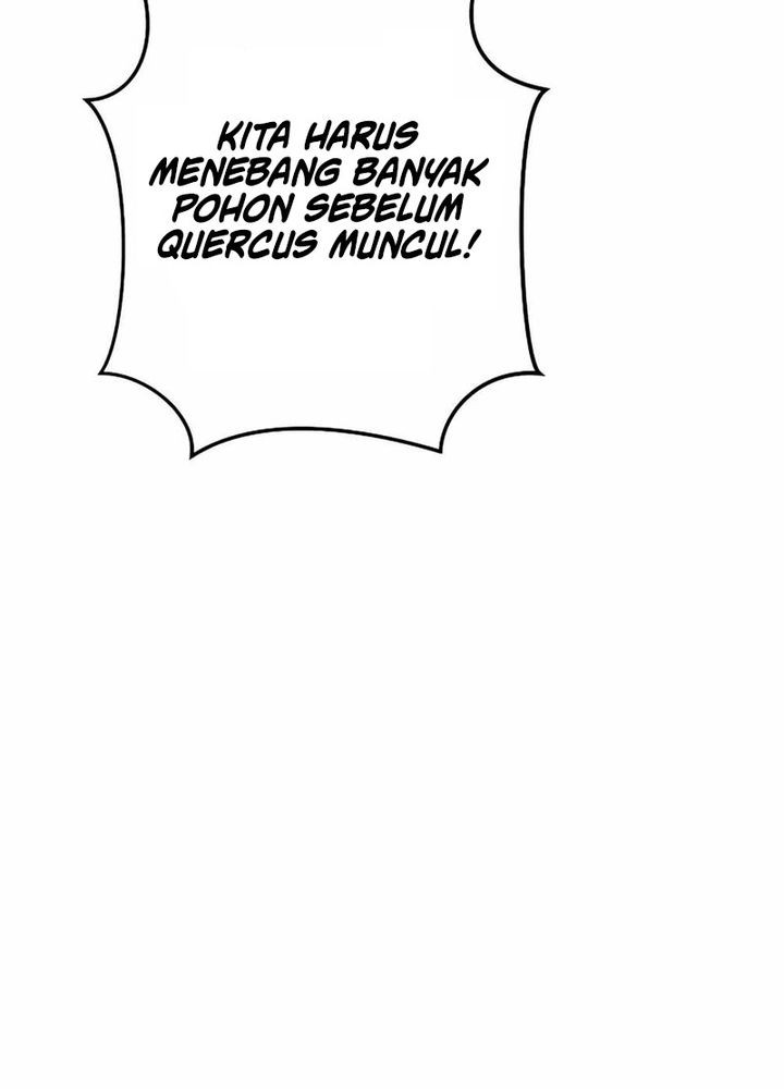 Chapter 234 - halaman 60