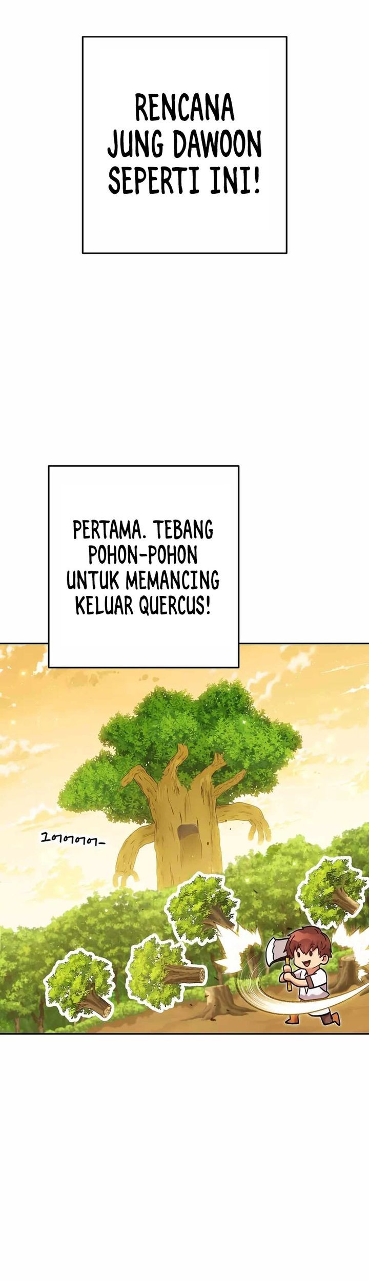 Chapter 234 - halaman 61
