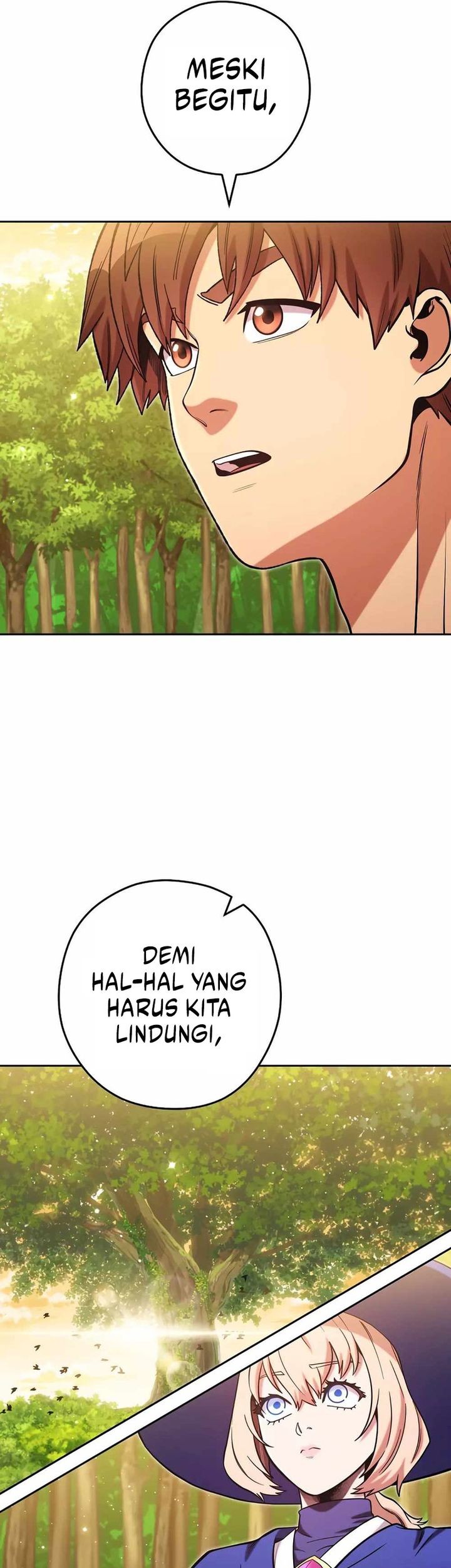 Chapter 234 - halaman 69