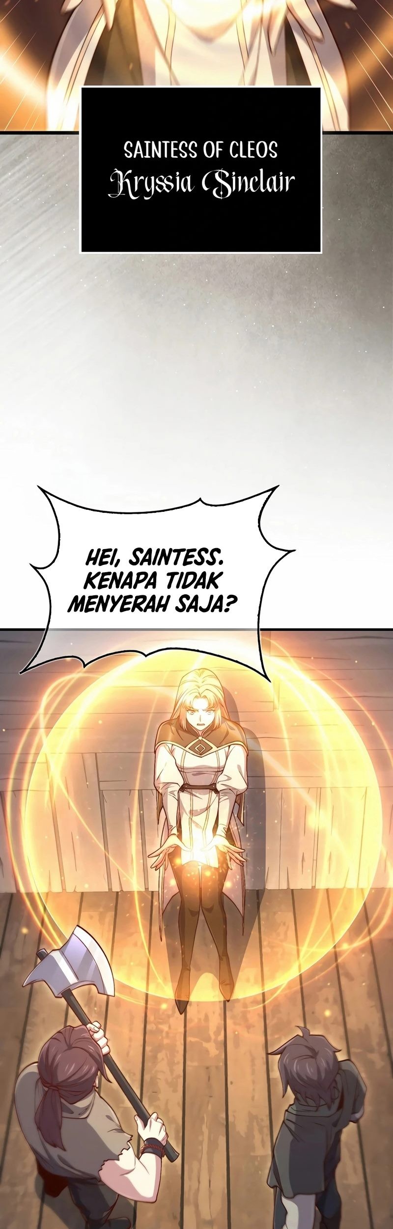 Chapter 149 - halaman 19