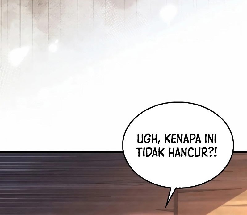 Chapter 149 - halaman 22