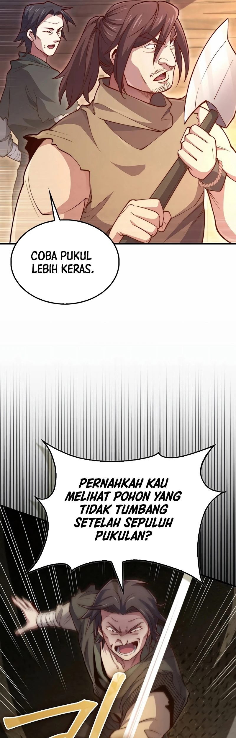 Chapter 149 - halaman 23