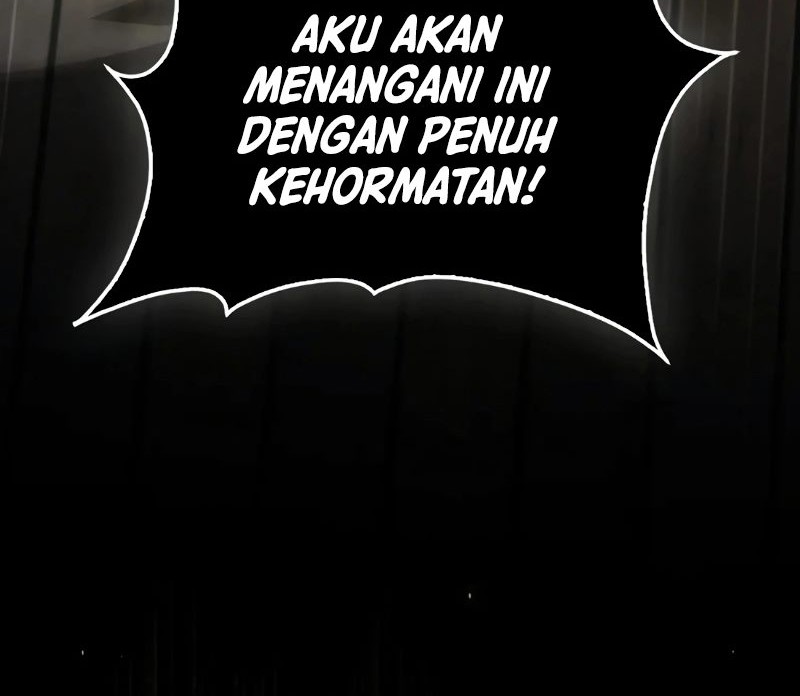 Chapter 149 - halaman 28