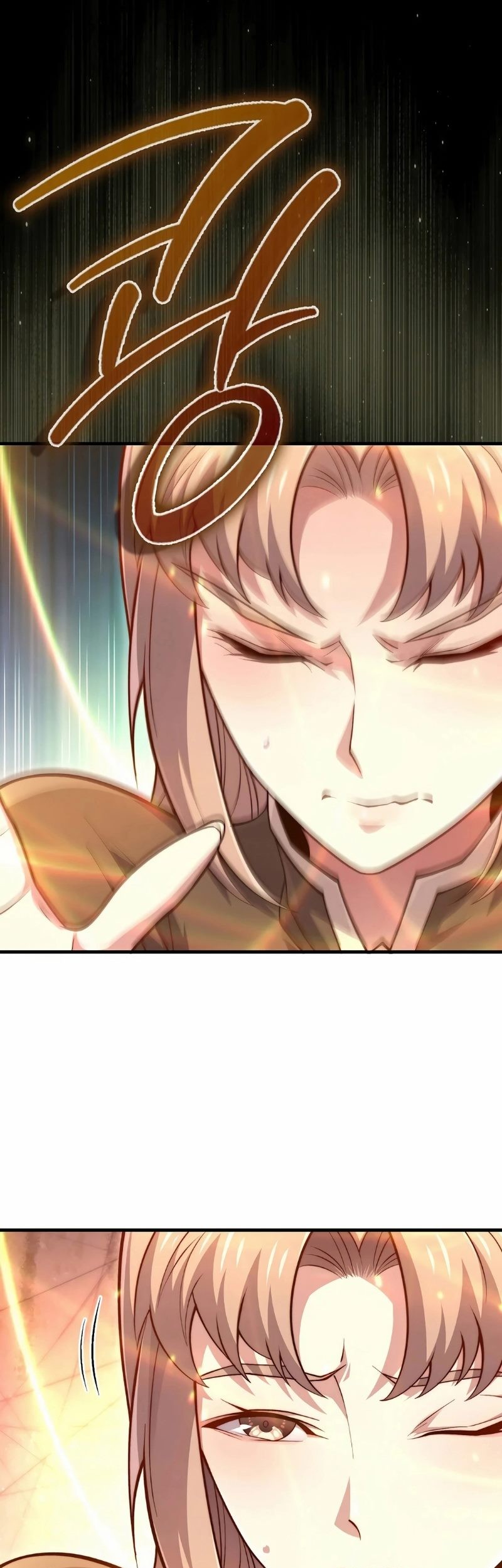 Chapter 149 - halaman 29