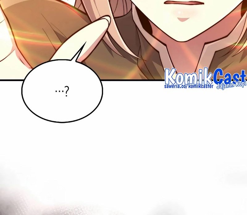 Chapter 149 - halaman 30