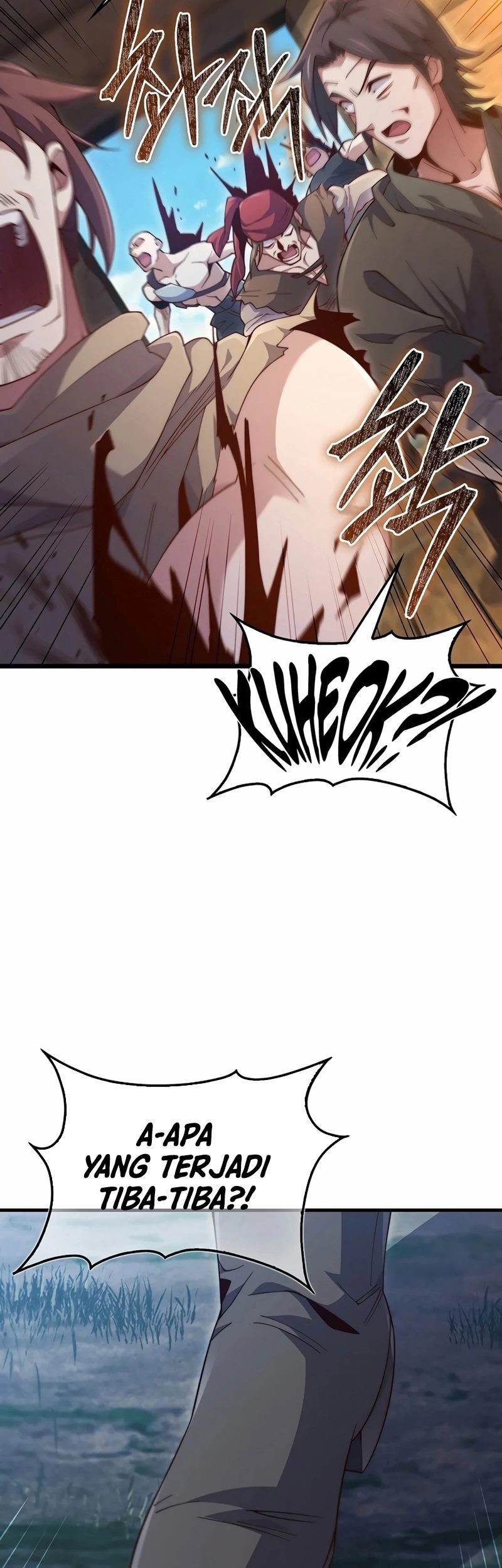 Chapter 149 - halaman 33