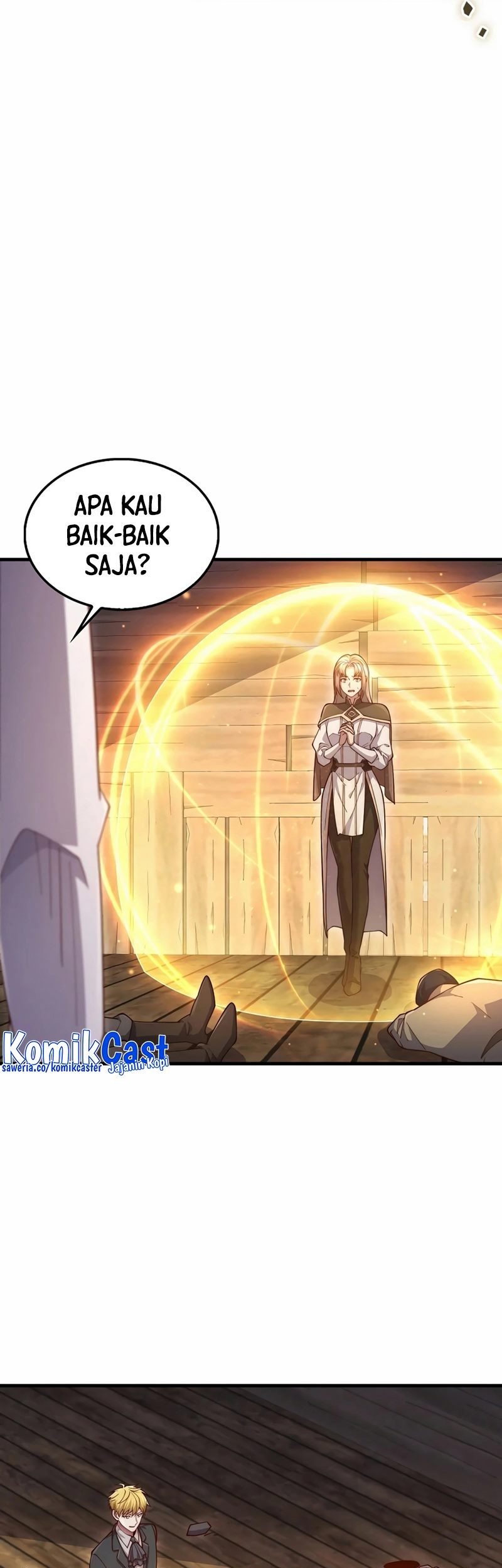 Chapter 149 - halaman 37