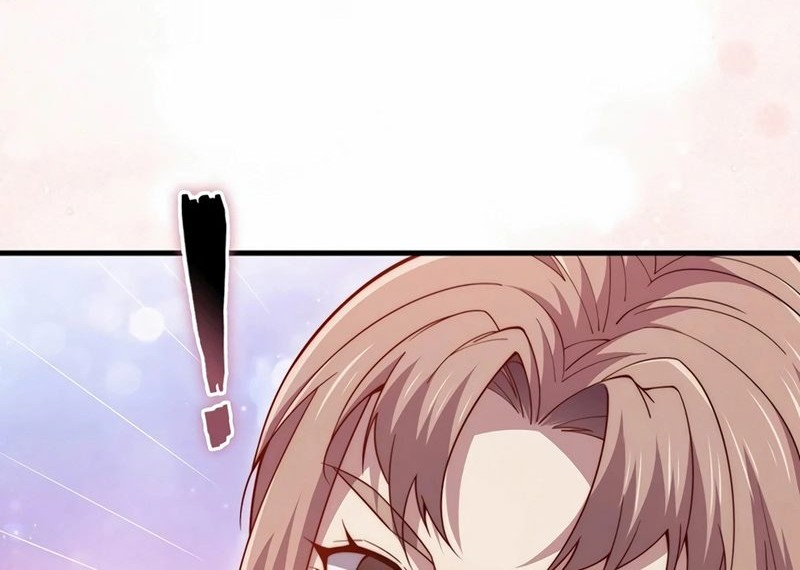 Chapter 149 - halaman 40