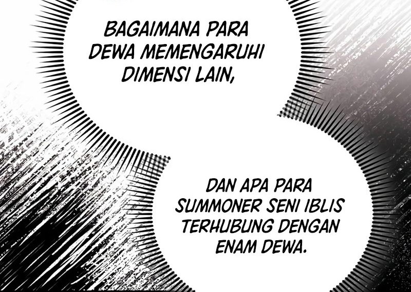 Chapter 149 - halaman 46