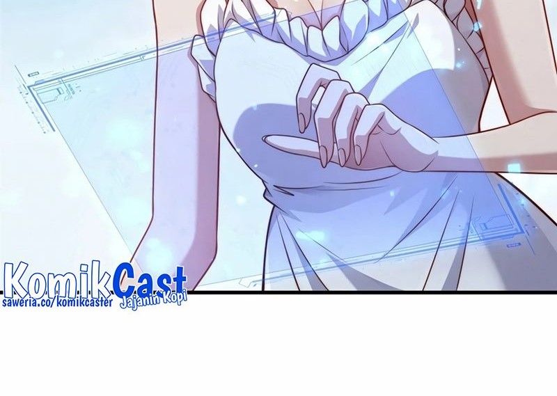 Chapter 149 - halaman 48