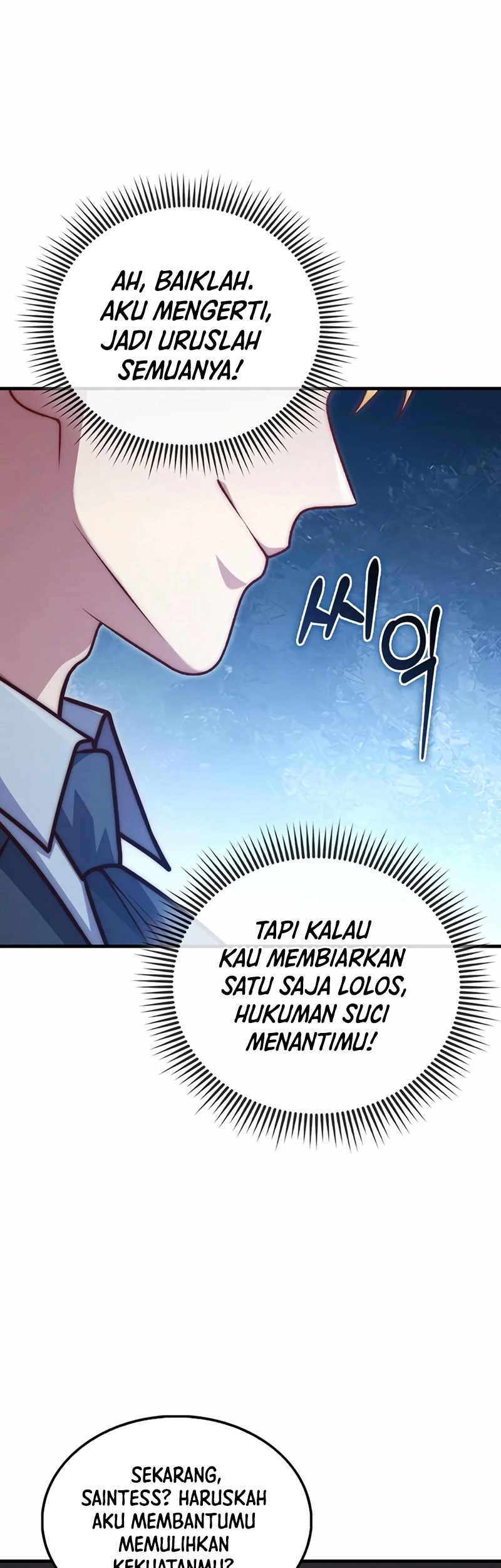 Chapter 149 - halaman 49