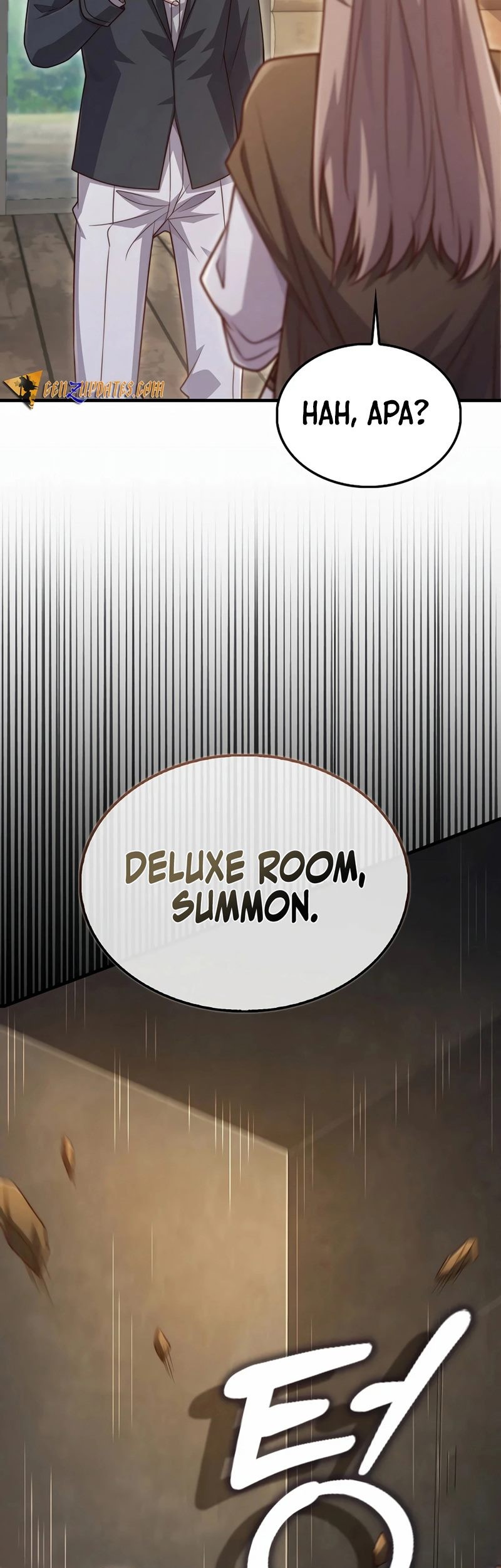 Chapter 149 - halaman 51