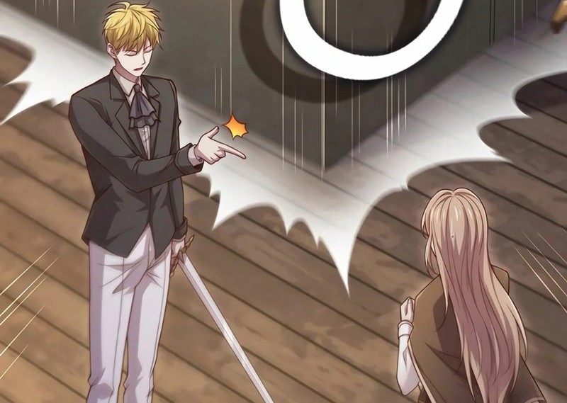 Chapter 149 - halaman 52