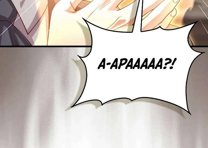 Chapter 149 - halaman 54