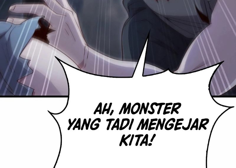 Chapter 149 - halaman 60