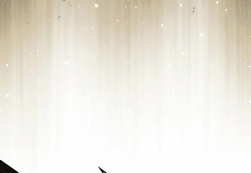 Chapter 149 - halaman 64