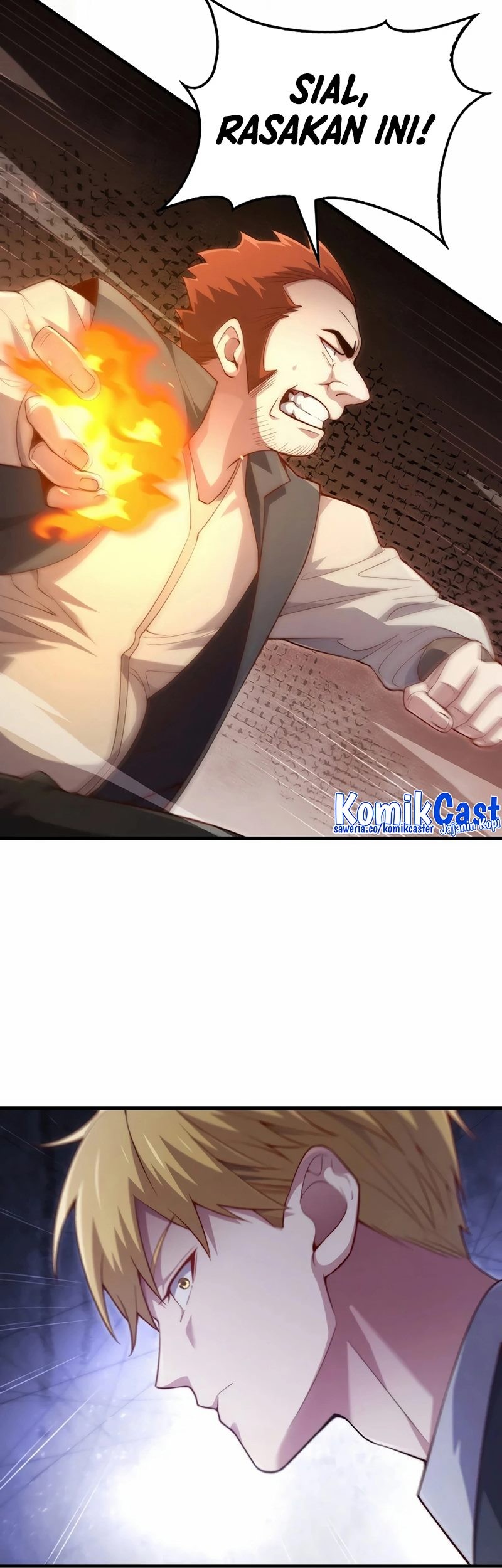 Chapter 149 - halaman 65
