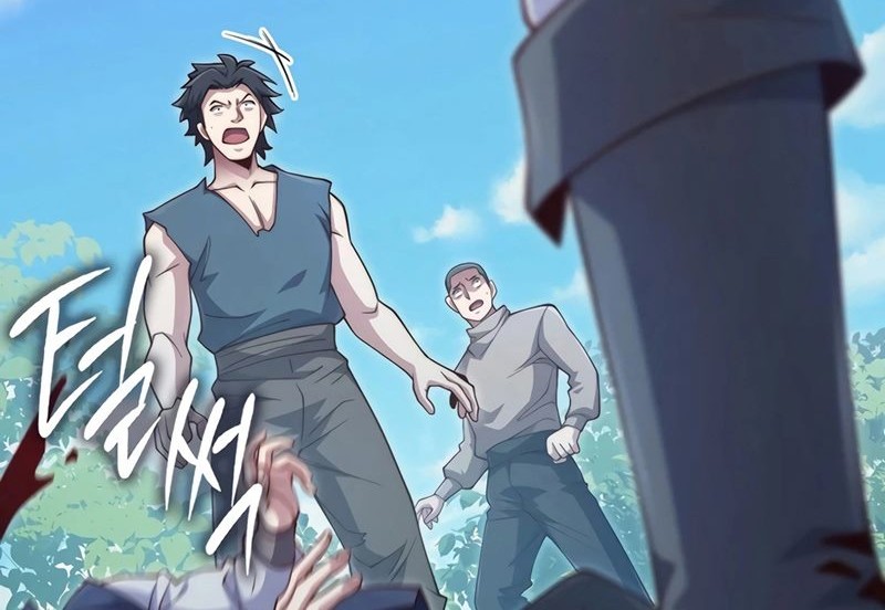 Chapter 149 - halaman 76