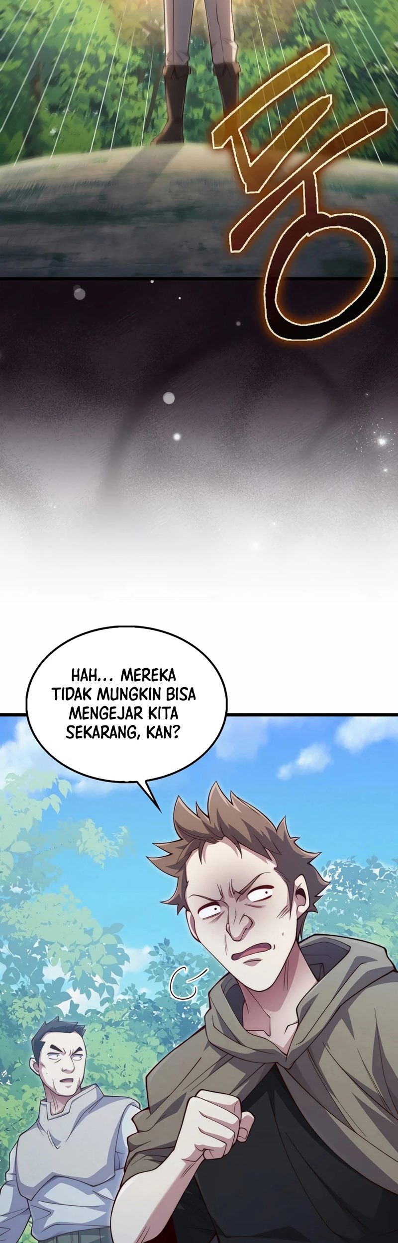 Chapter 149 - halaman 81