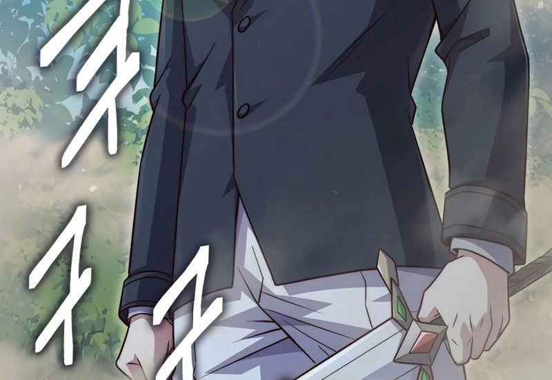 Chapter 149 - halaman 88