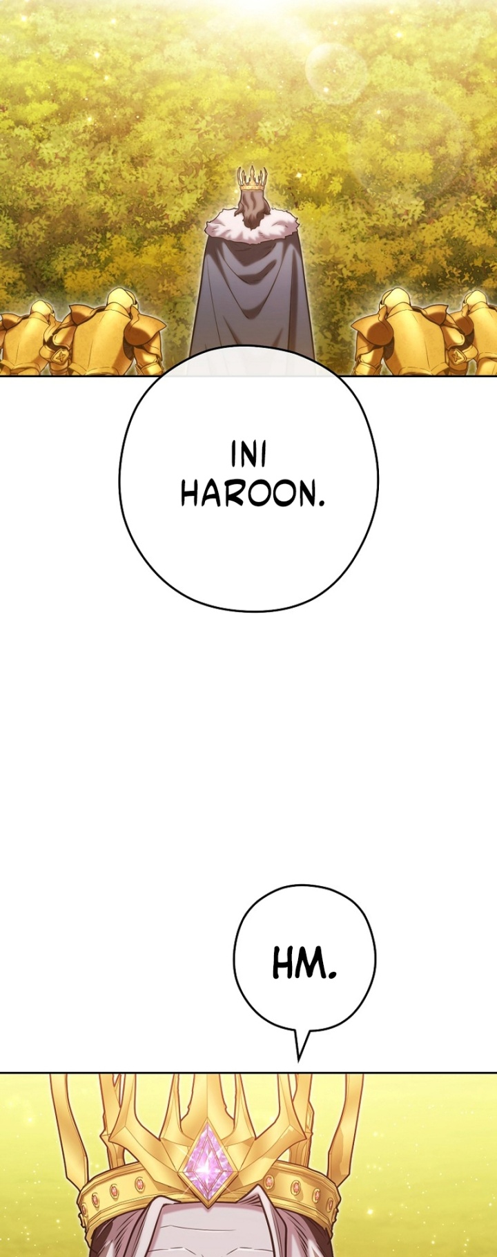 Chapter 233 - halaman 47