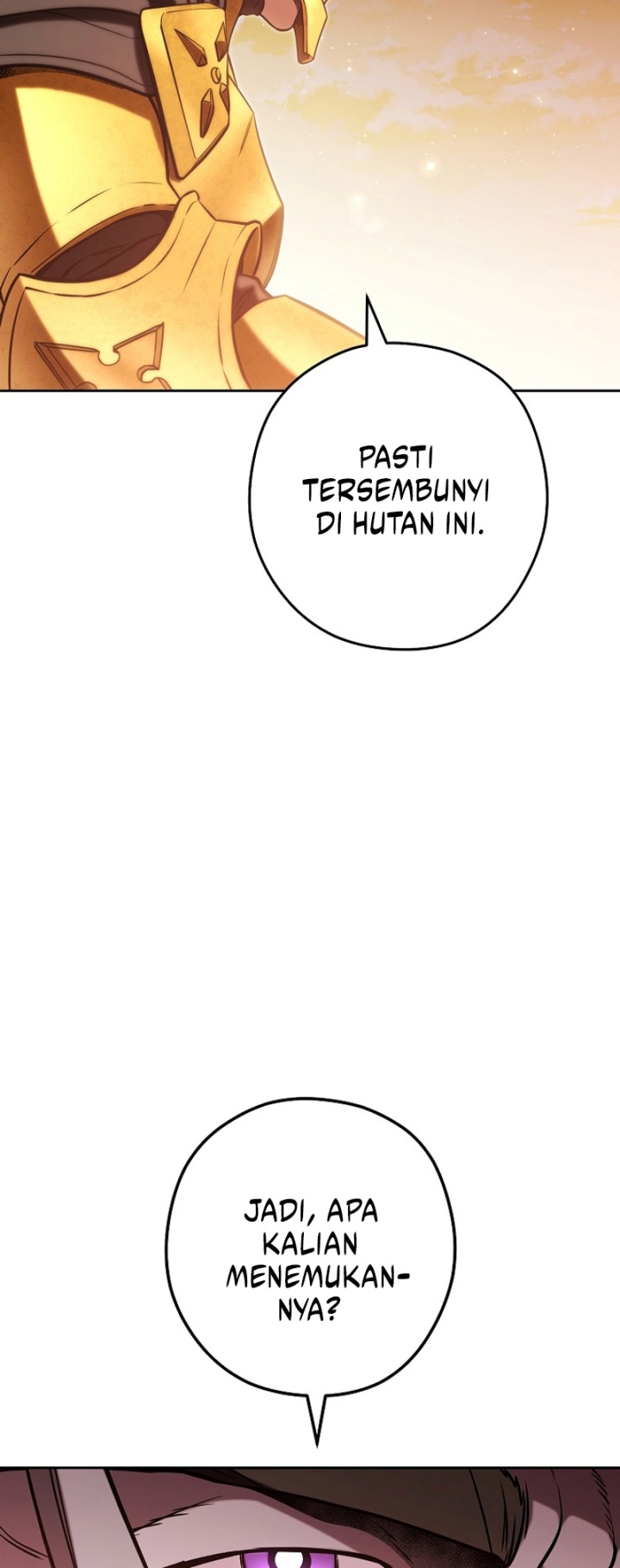 Chapter 233 - halaman 49