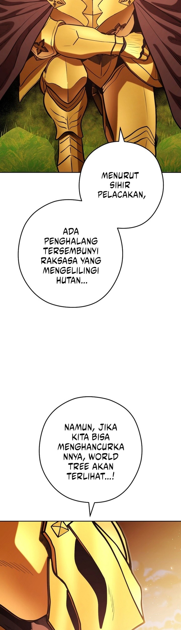 Chapter 233 - halaman 51