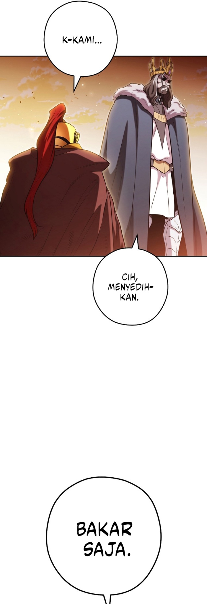 Chapter 233 - halaman 53