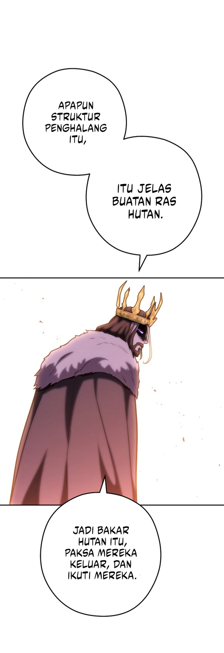 Chapter 233 - halaman 55