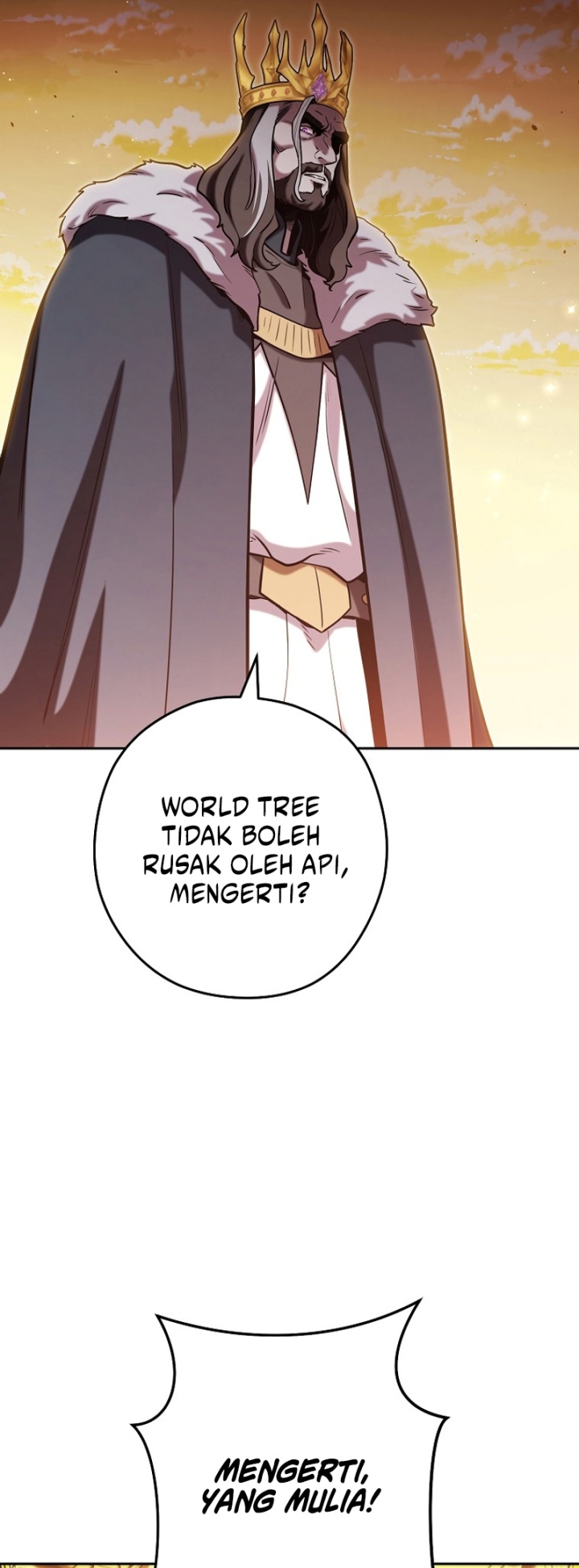 Chapter 233 - halaman 58