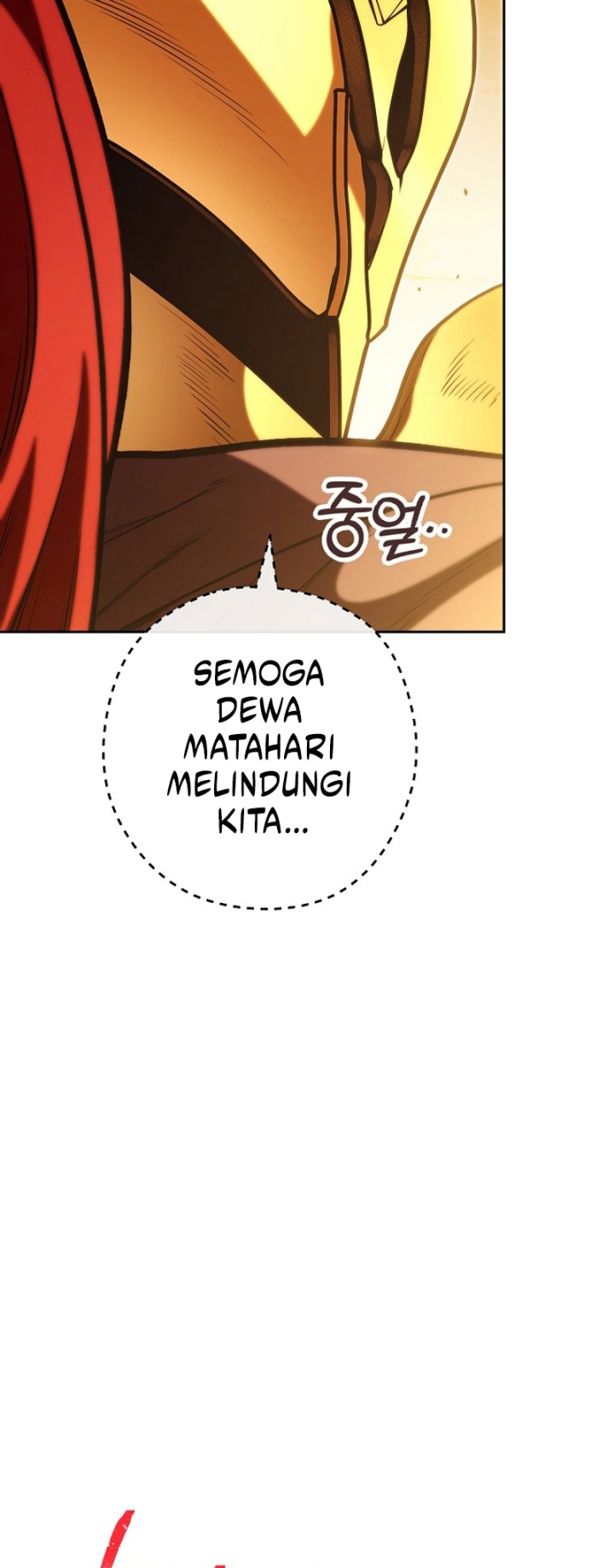 Chapter 233 - halaman 65