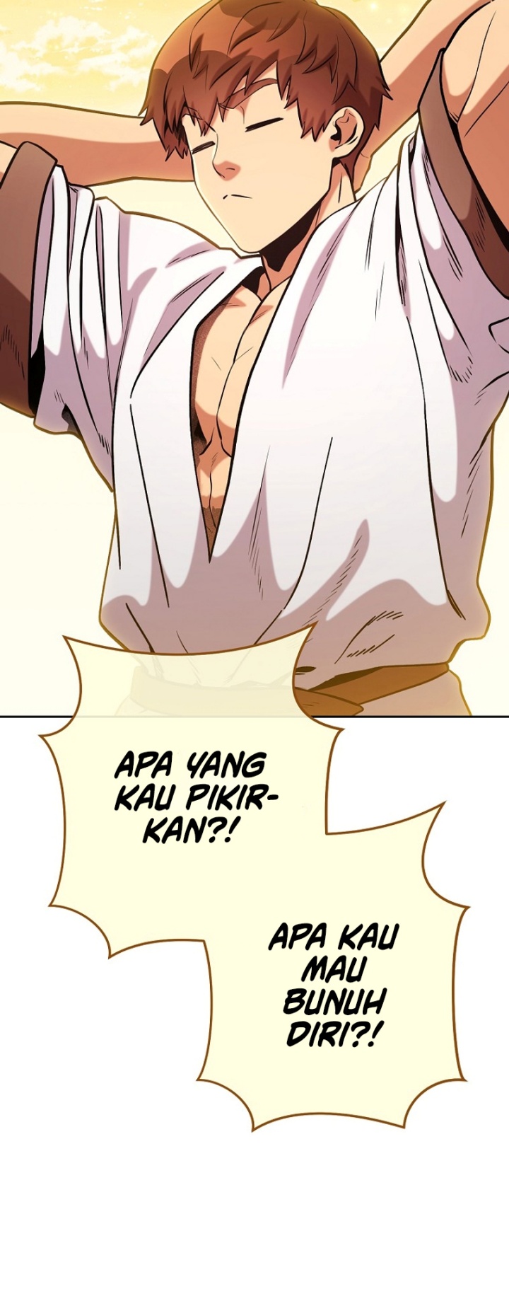 Chapter 233 - halaman 68