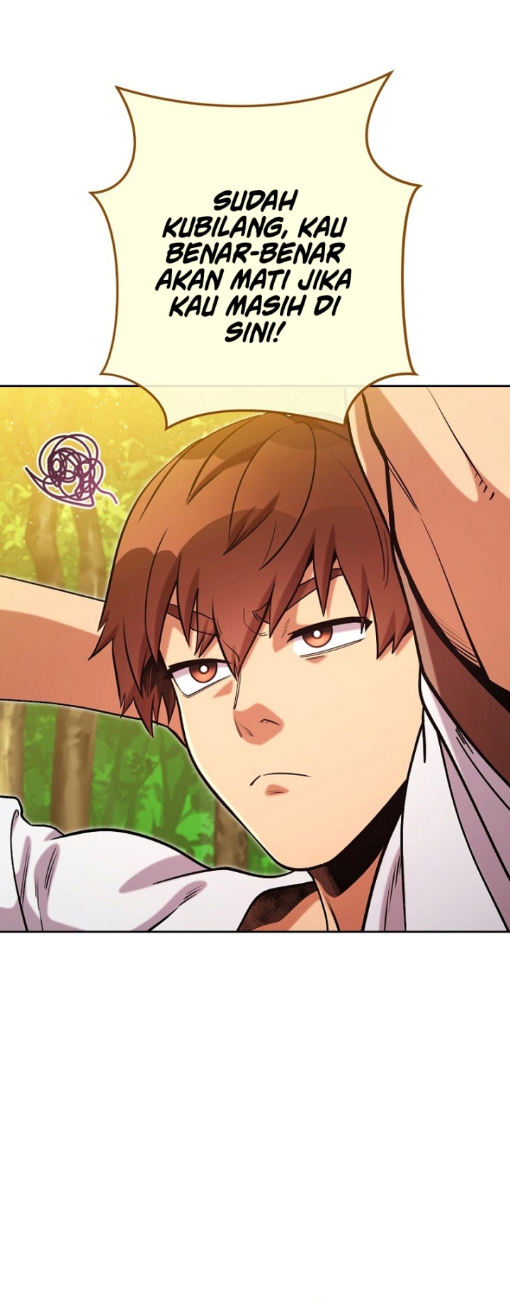 Chapter 233 - halaman 69