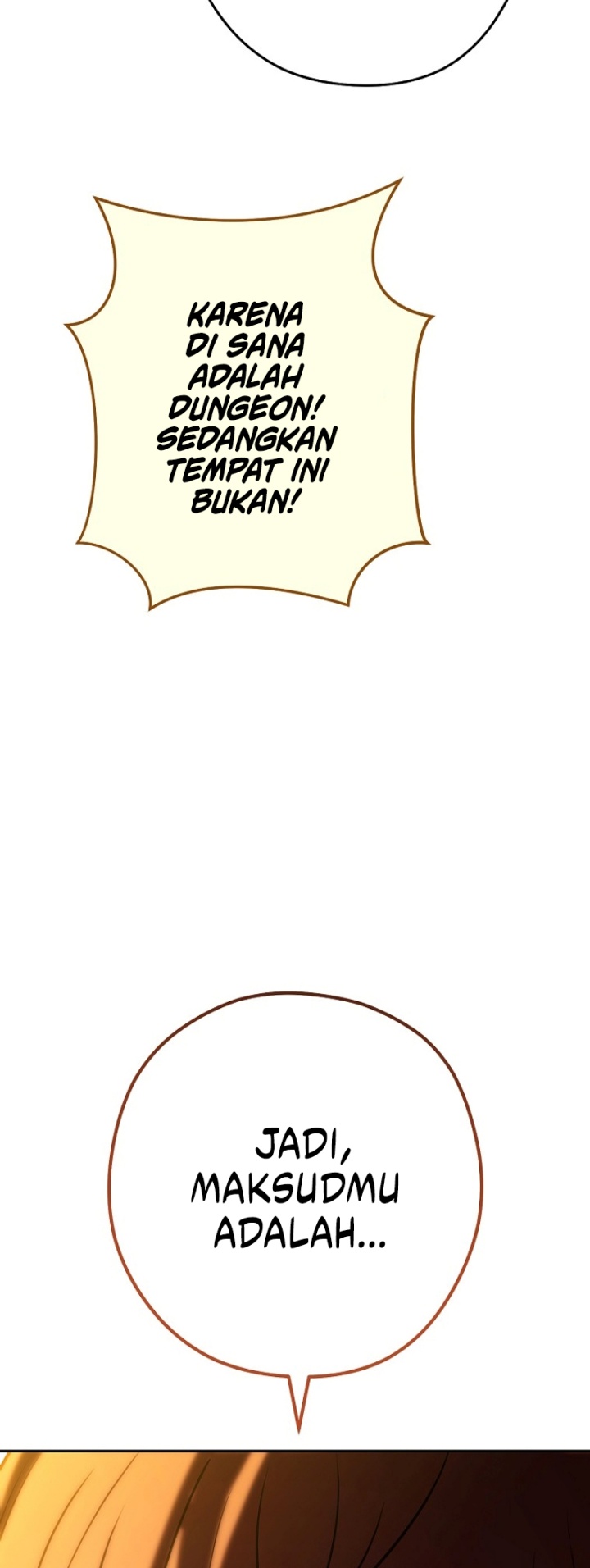 Chapter 233 - halaman 72