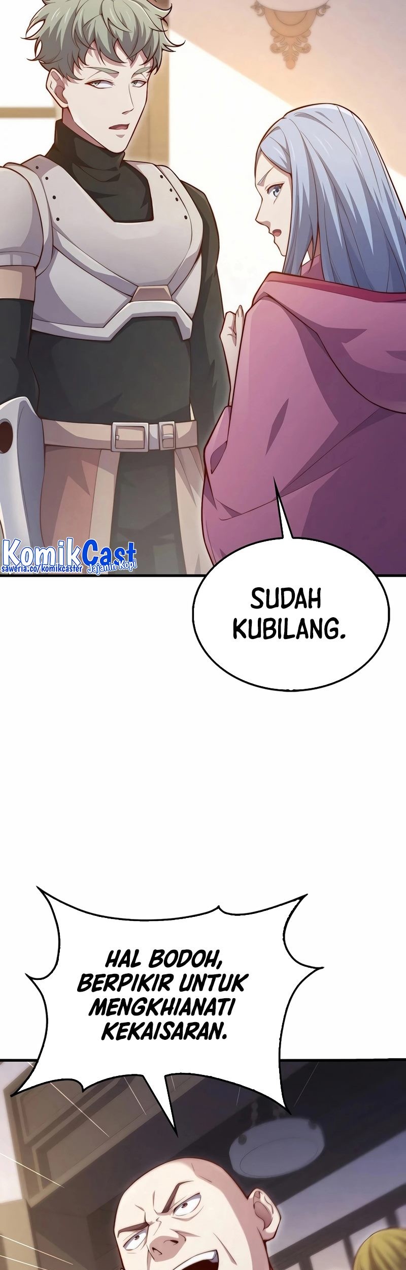 Chapter 148 - halaman 19