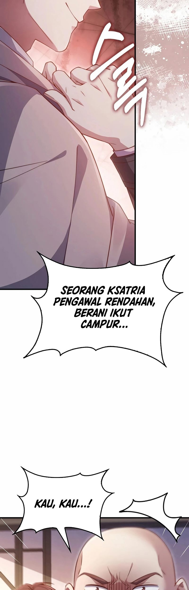 Chapter 148 - halaman 25