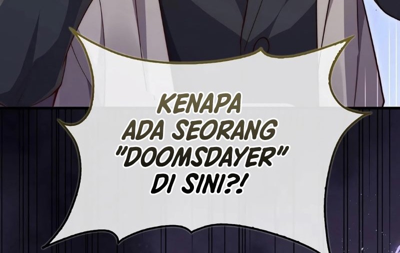 Chapter 148 - halaman 28