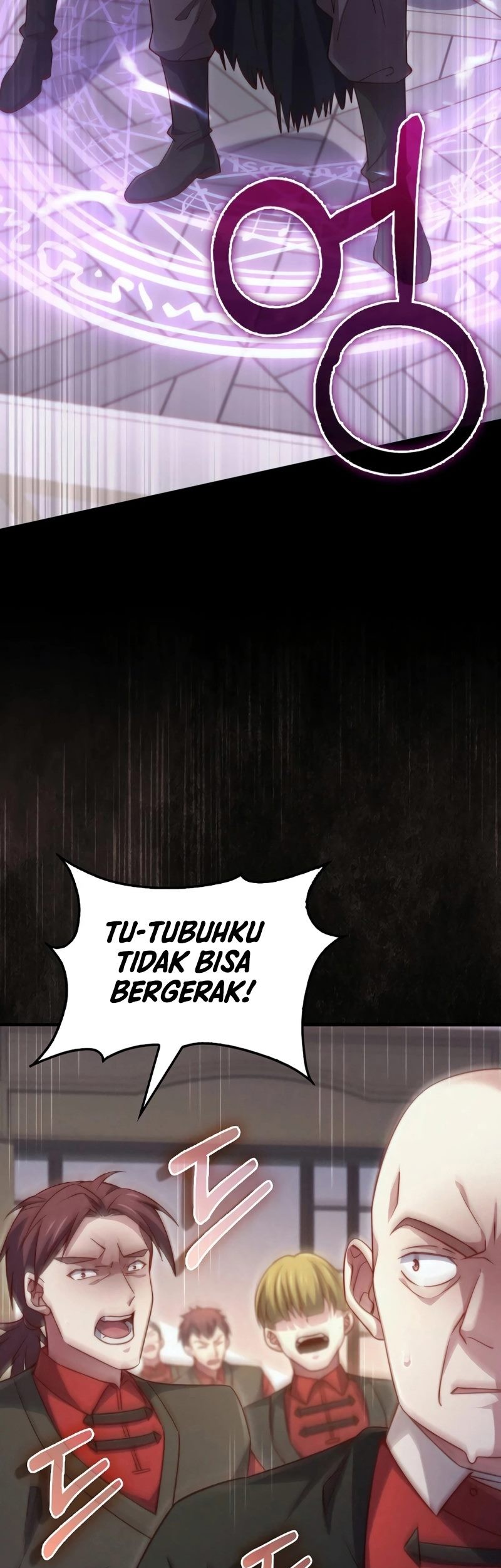 Chapter 148 - halaman 31