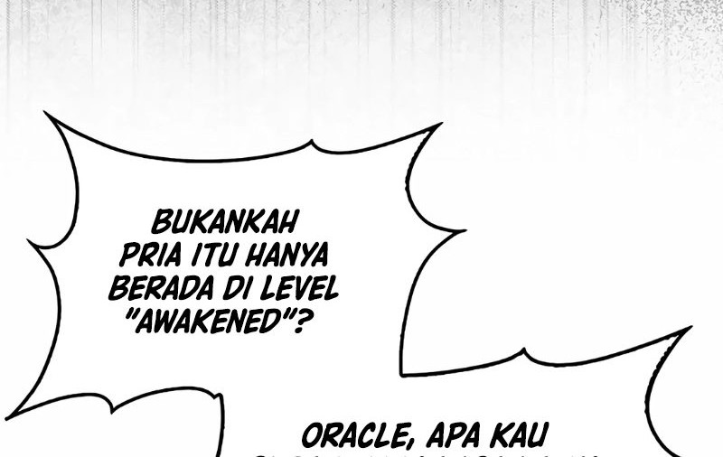 Chapter 148 - halaman 34